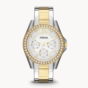 FOSSIL ES3204