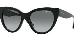 VOGUE VO5339S W44/11