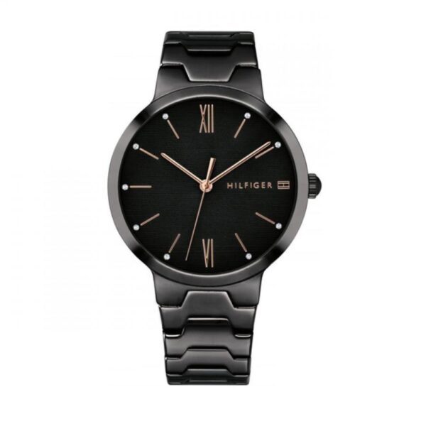 TOMMY HILFIGER 1781960