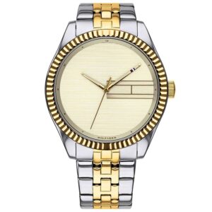 TOMMY HILFIGER 1782083
