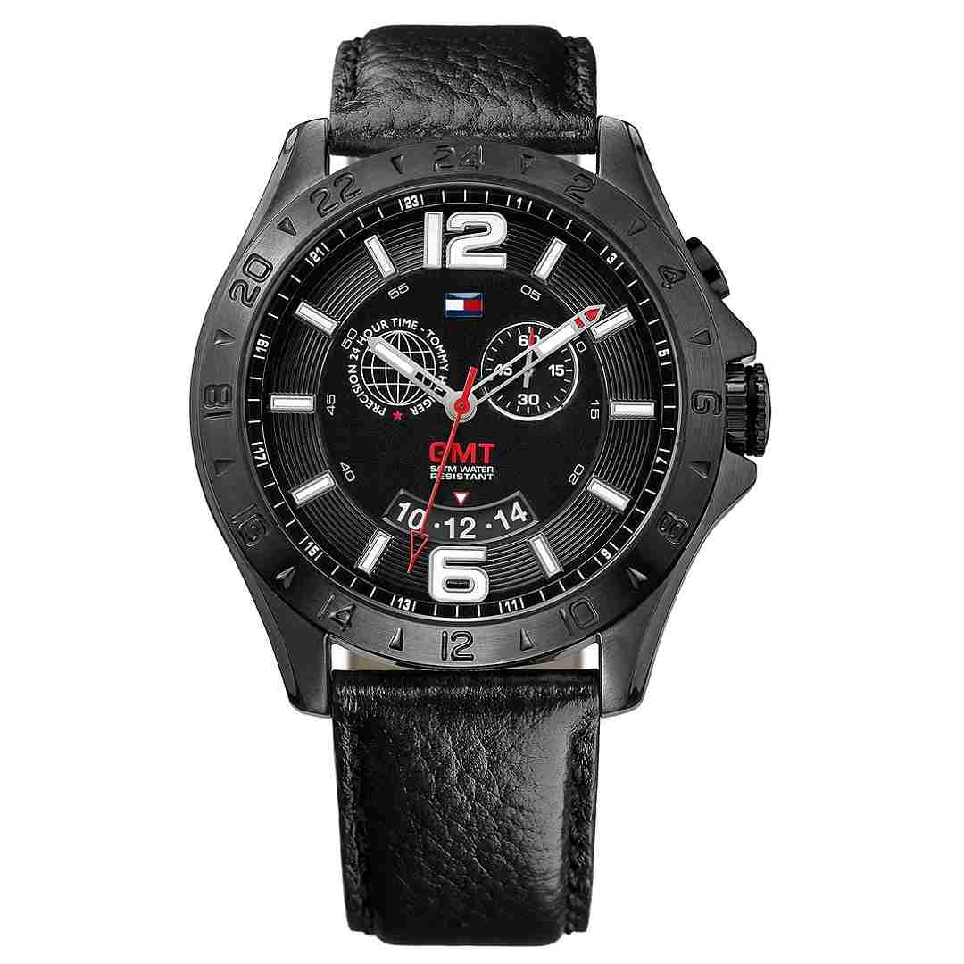TOMMY HILFIGER 1790972