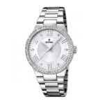 FESTINA F16719/1