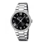 FESTINA F16719/2
