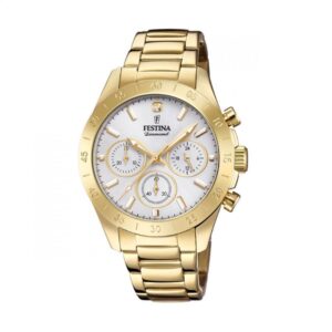 FESTINA F20400/1