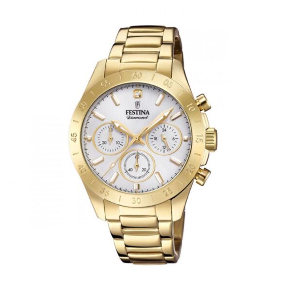 f20400_1 FESTINA F20400/1