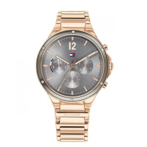 TOMMY HILFIGER 1782277