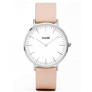 CLUSE CL18231