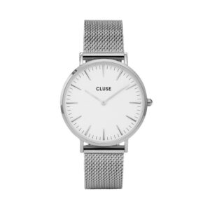 CLUSE CW0101201002