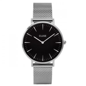 CLUSE CW0101201004