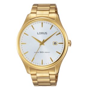LORUS RS952CX-9