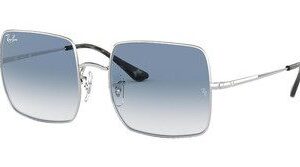 RAY-BAN Square RB1971 91493F