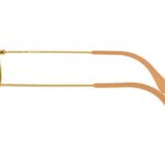 RB3025-001-3F-d090