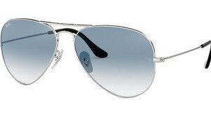 RAY-BAN Aviator RB3025 003/3F