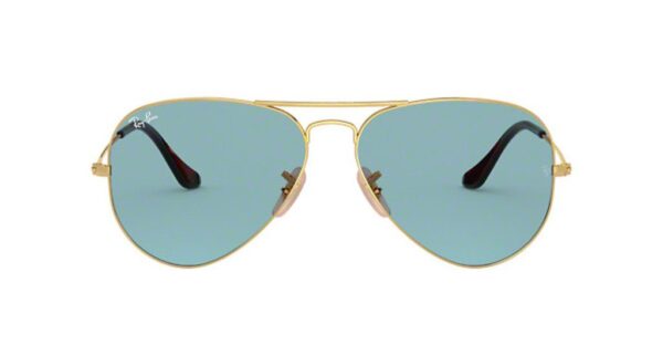 RAY-BAN Aviator RB3025 001/3F