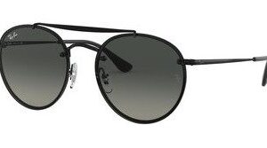RAY-BAN RB3614 148/11