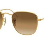 RAY-BAN Frank RB3857 919651