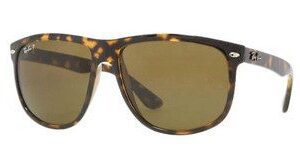 RAY-BAN Boyfriend RB4147 710/57