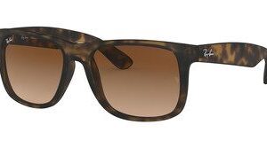 RAY-BAN Justin RB4165 710/13