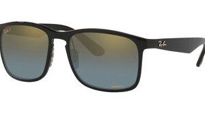 RAY-BAN RB4264 601/J0
