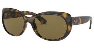 RB4325-710-73 RAY-BAN RB4325 710/73