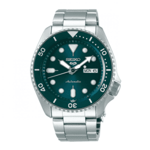 SEIKO 5 Sports SRPD61K1