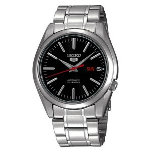 SEIKO 5 SNKL45K1
