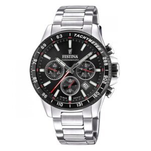 FESTINA F20560/6