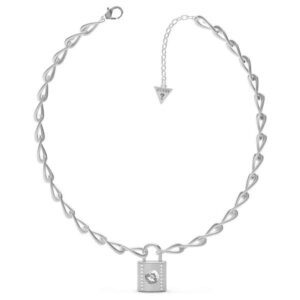 GUESS OGRLICA JUBN01092JWRHT/U