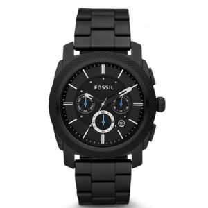 FOSSIL FS4552