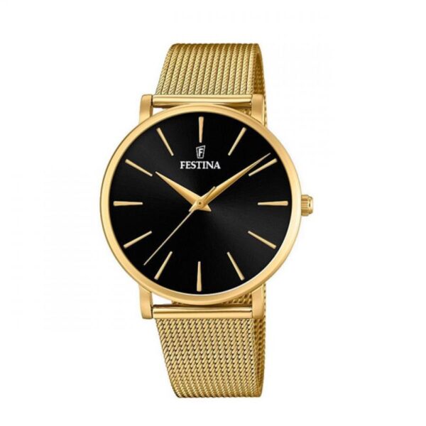 f20476_2 FESTINA F20476/2