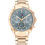 TOMMY HILFIGER 1782386