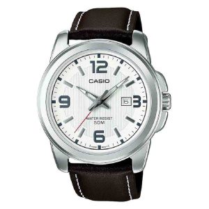 CASIO MTP-1314PL-7AVEF