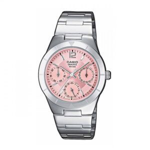 CASIO LTP-2069D-4AVEF