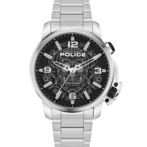 POLICE PEWJJ2110003
