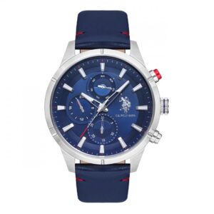 U.S.Polo Assn.-USPA1014-06