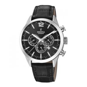 FESTINA F20542/5