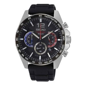 SEIKO SSB347P1