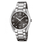 FESTINA F16790/F