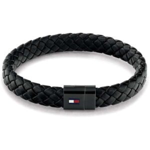 TOMMY HILFIGER NARUKVICA 2790331
