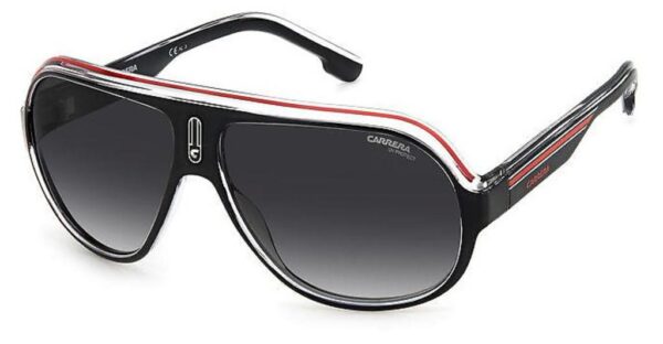 CARRERA SPEEDWAY/N T40/9O