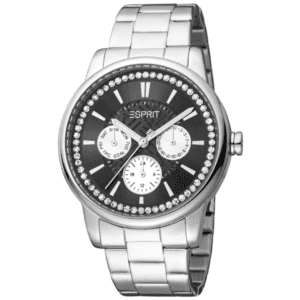 ESPRIT ES1L274M0075