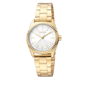 ESPRIT ES1L291M0095