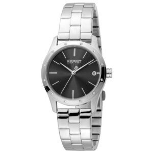 ESPRIT ES1L223M0065