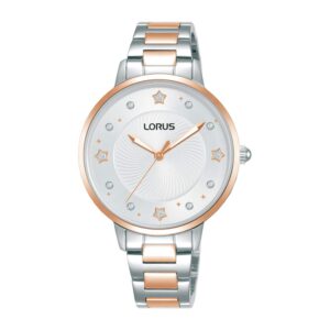 LORUS RG224VX-9