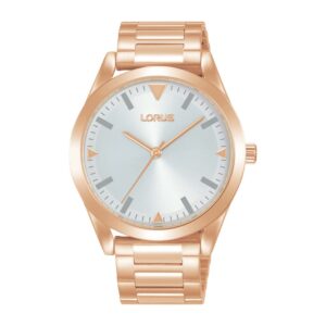 LORUS RG294UX-9