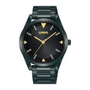 LORUS RG295UX-9