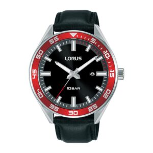 LORUS RH941NX-9