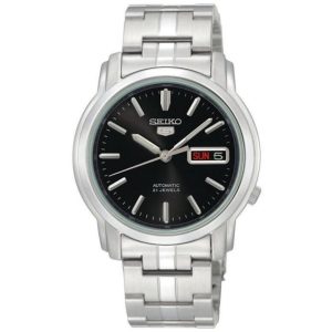 SEIKO 5 SNKK71K1