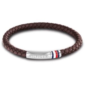 TOMMY HILFIGER NARUKVICA 2790402
