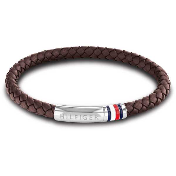 2790402 TOMMY HILFIGER NARUKVICA 2790402